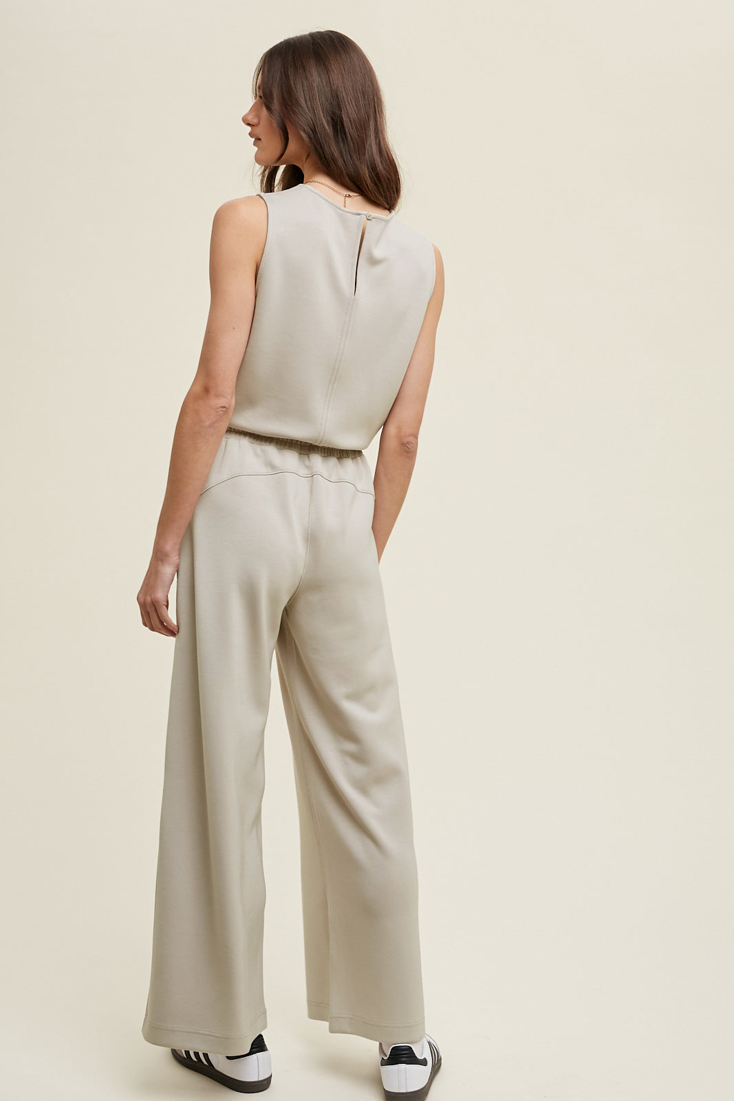 Wishlist SCUBA DIVE Jumpsuit