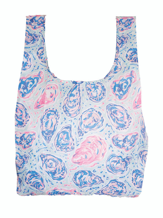 Market Tote