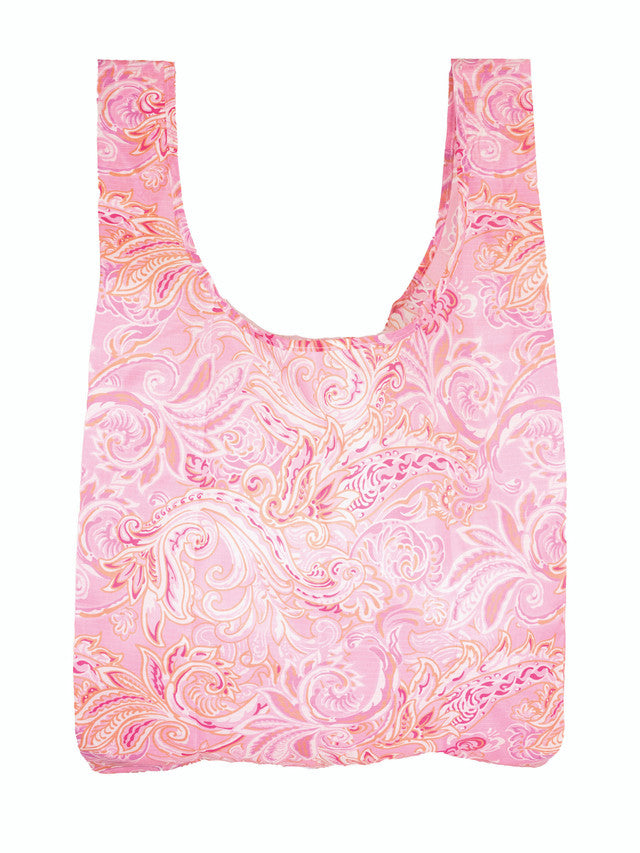 Market Tote