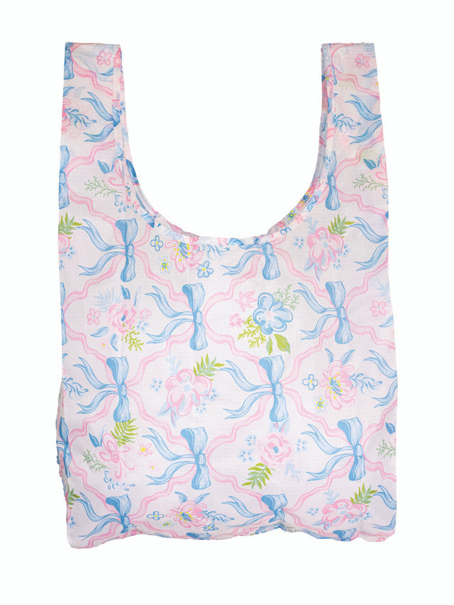 Market Tote
