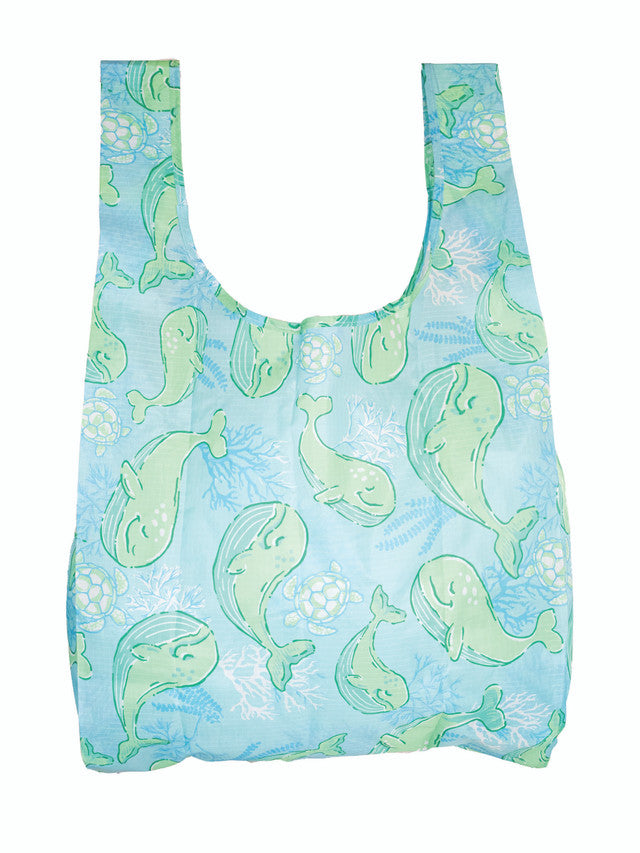 Market Tote