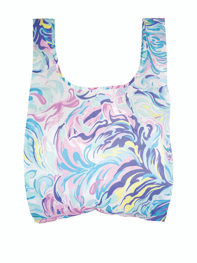 Market Tote