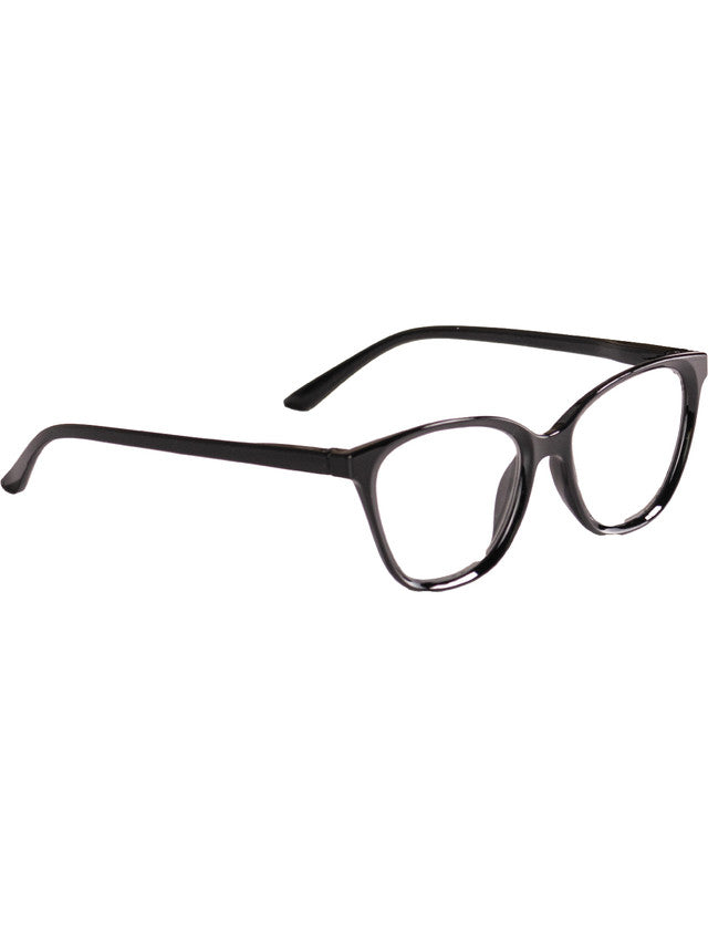 Simply Southern Reading Glasses
