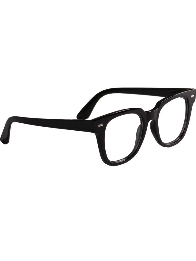 Simply Southern Reading Glasses