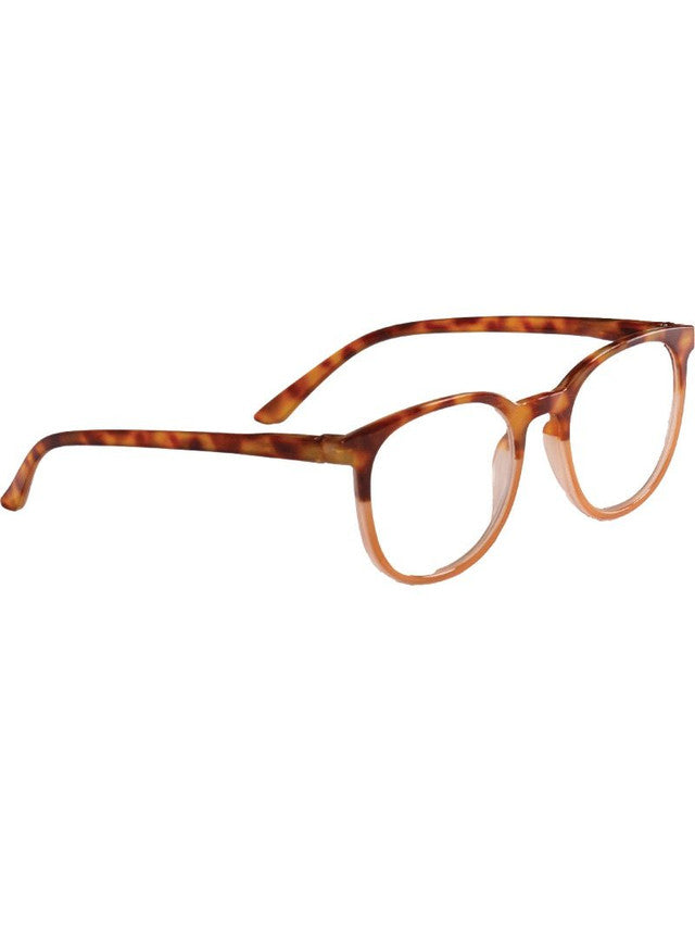 Simply Southern Reading Glasses