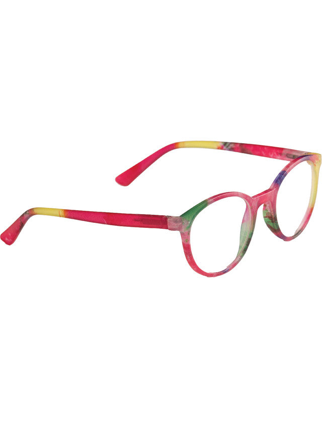 Simply Southern Reading Glasses