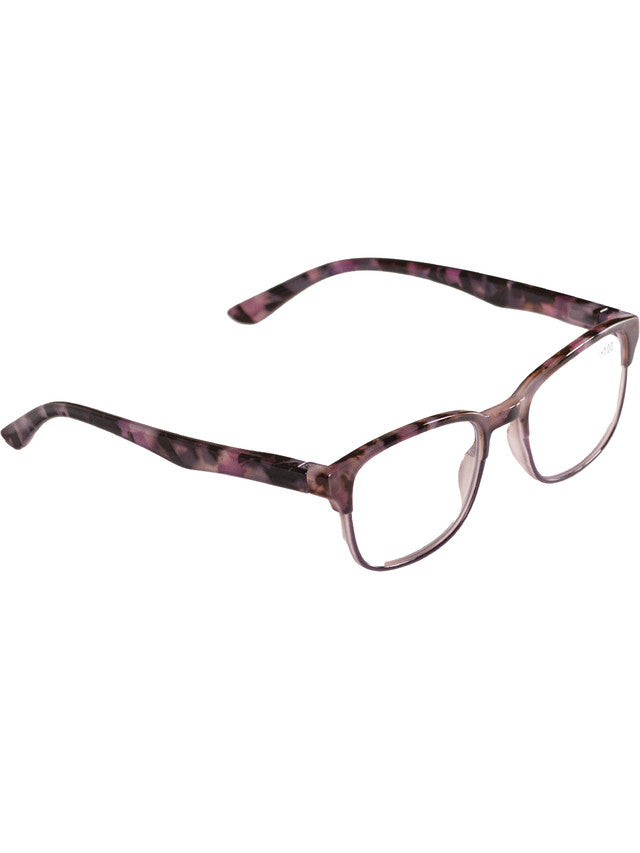 Simply Southern Reading Glasses