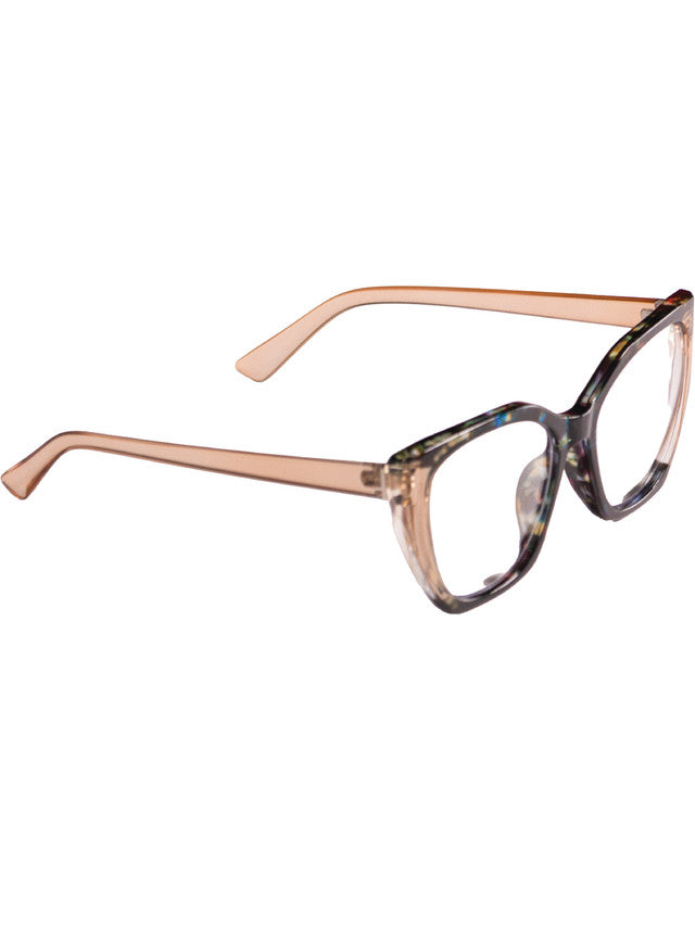 Simply Southern Reading Glasses