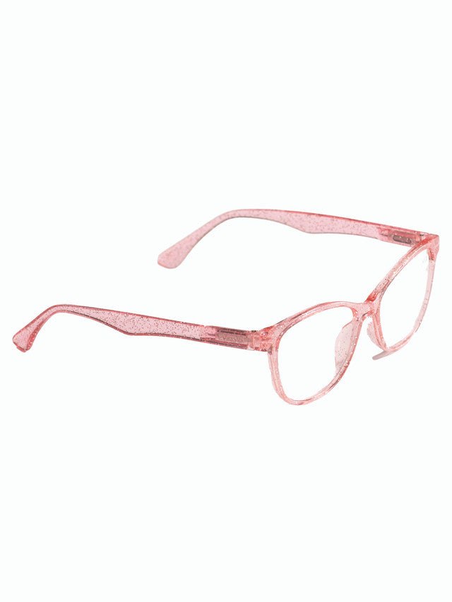 Simply Southern Reading Glasses