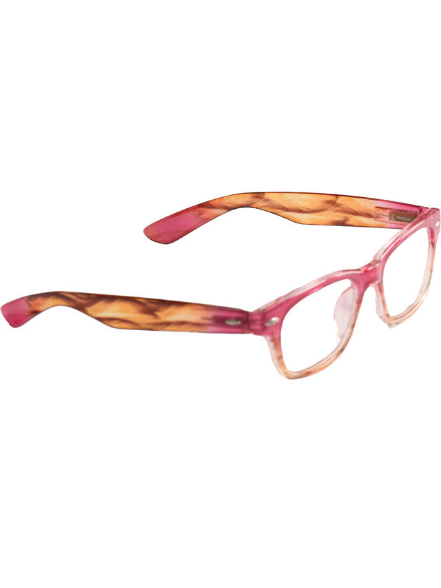 Simply Southern Reading Glasses
