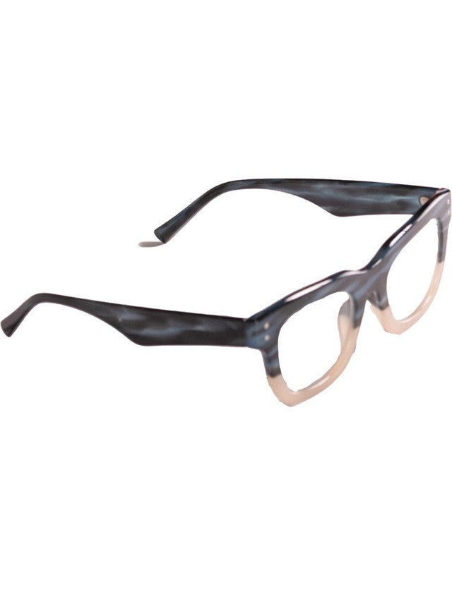 Simply Southern Reading Glasses