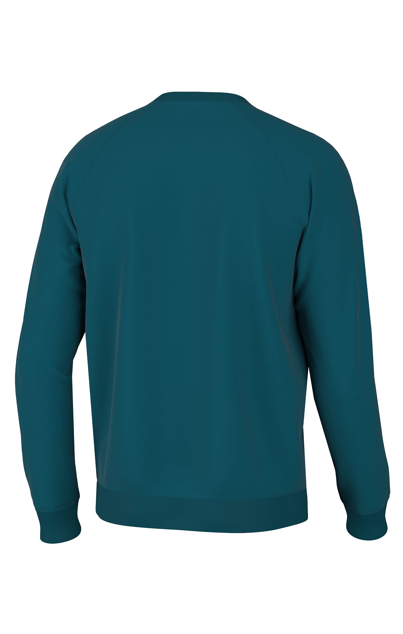 Campside Crewneck