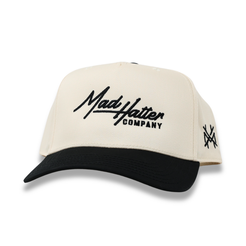 MHC Legacy Hat