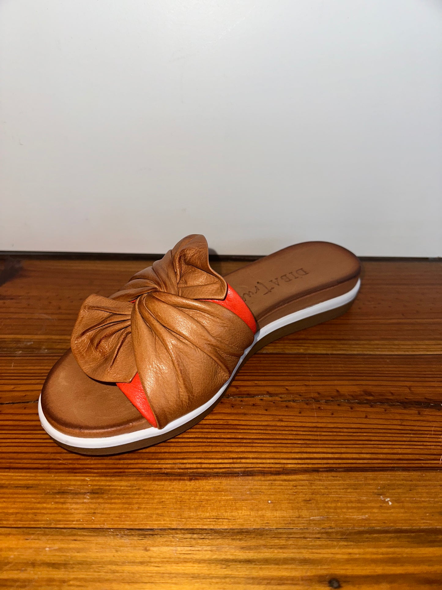 Diba True Prod Igee Sandal