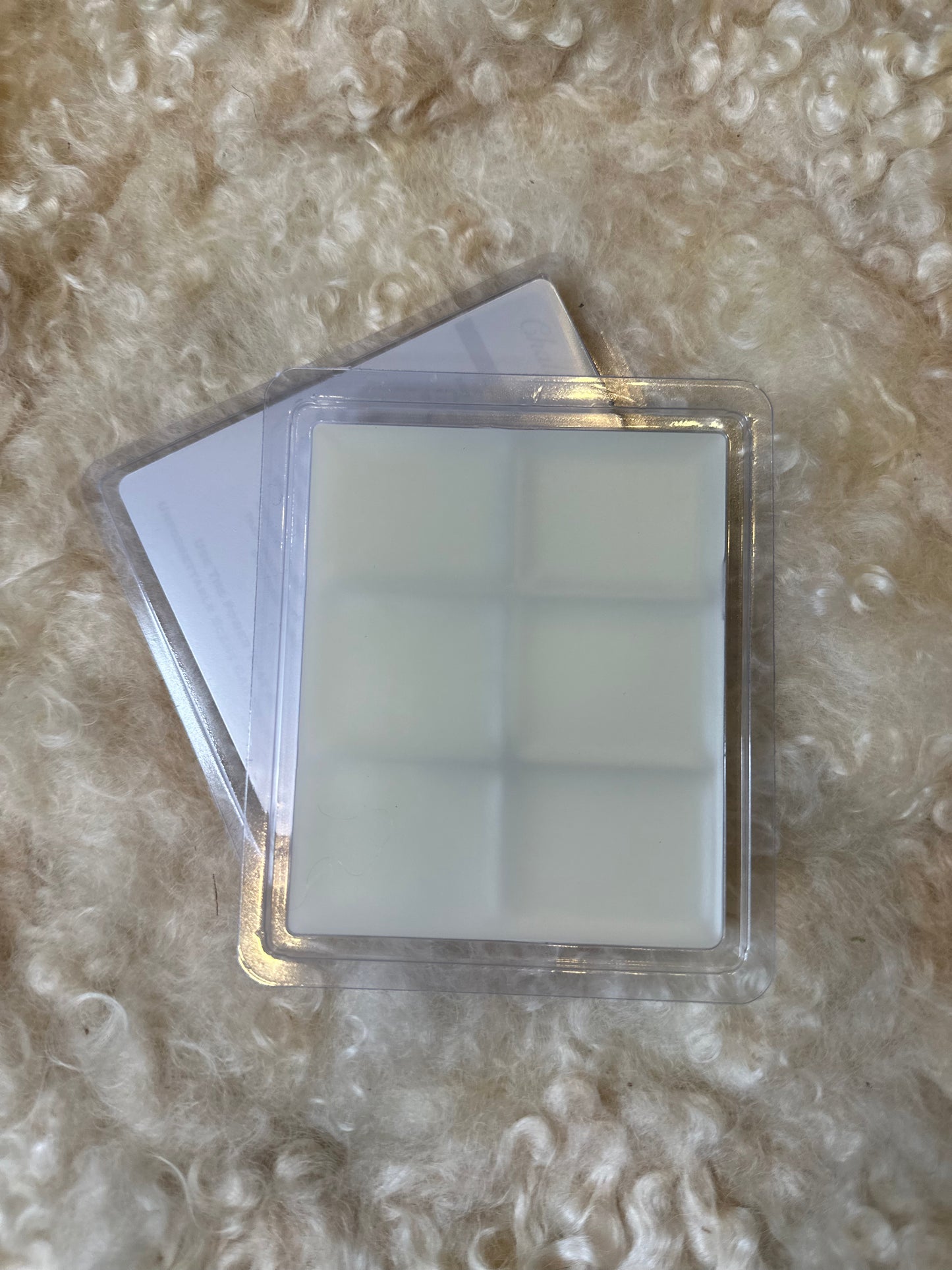 Tyler Mixer Melts- Bless Your Heart