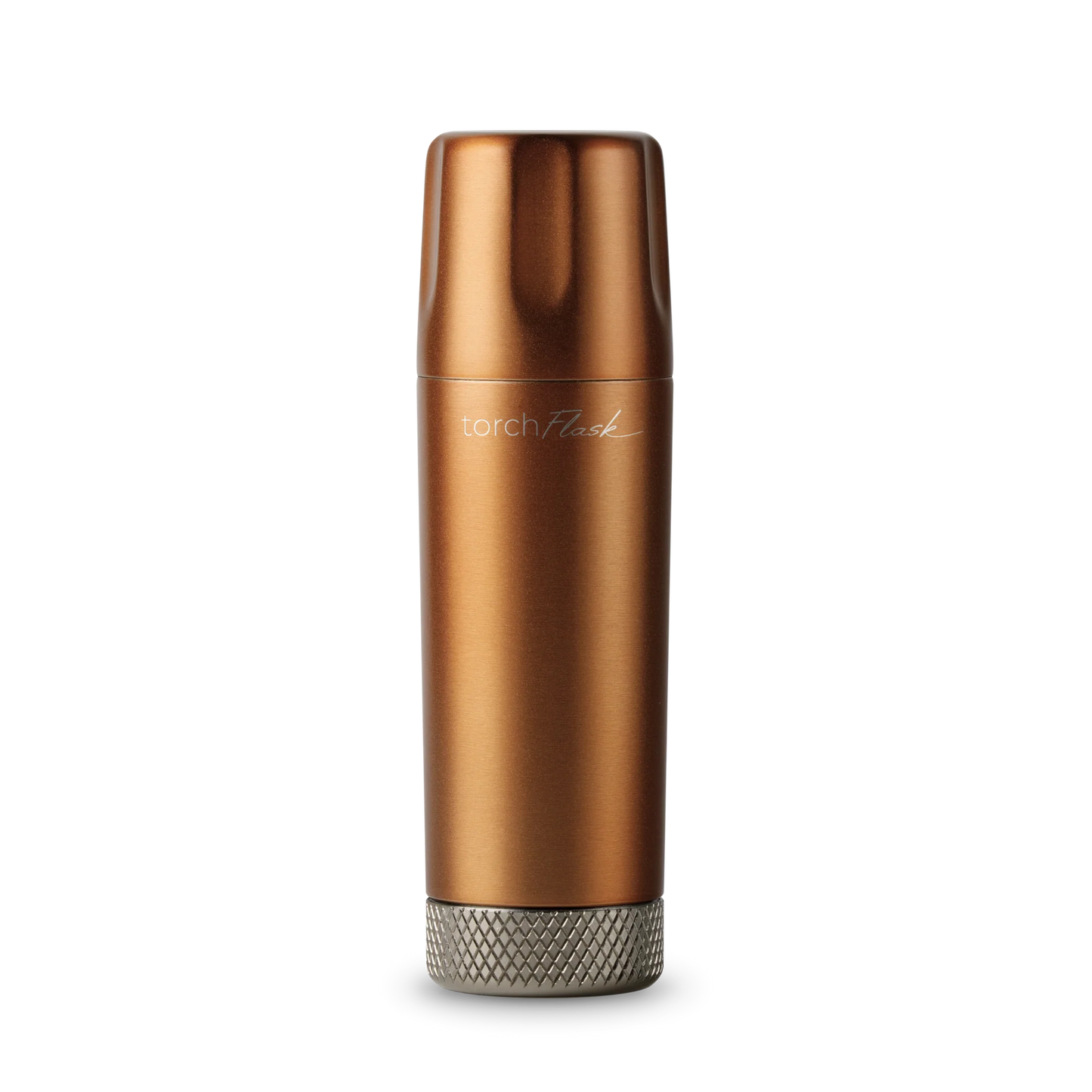 Torch Flask