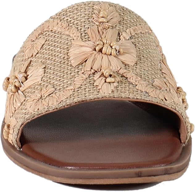 Diba True VIVA CITY Sandal