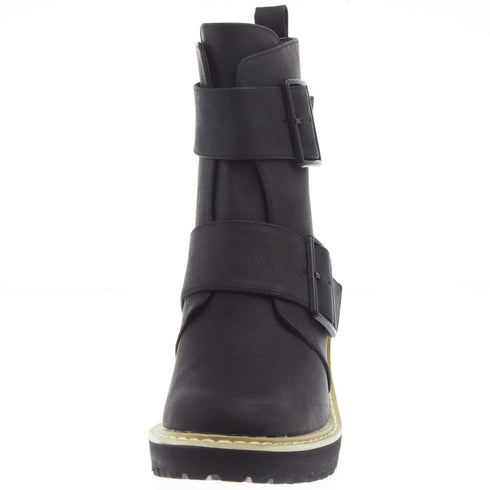 Corkys Woke Boot- BEST SELLER