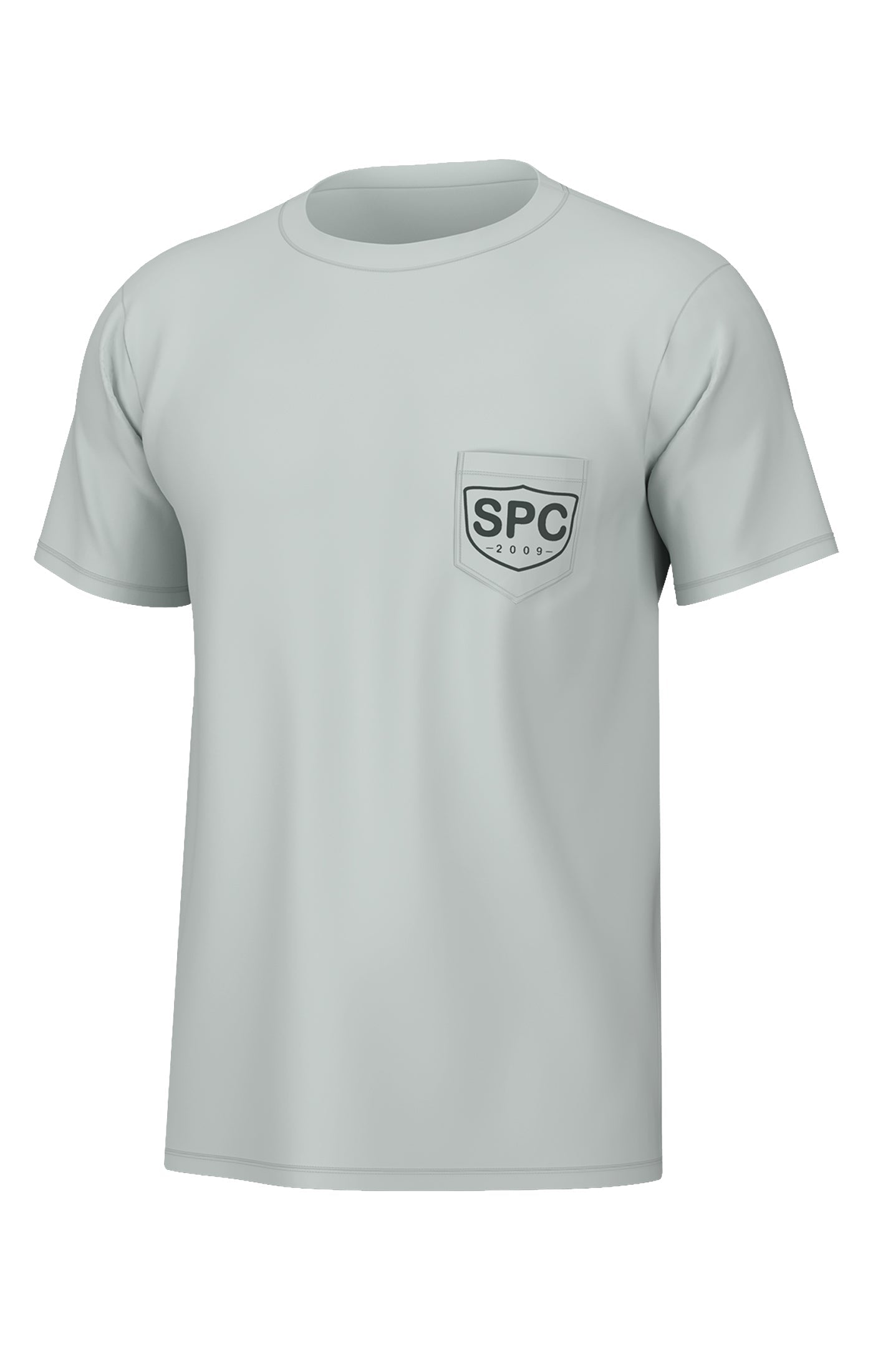 Southern Pointe Co. TEE OFF Tee