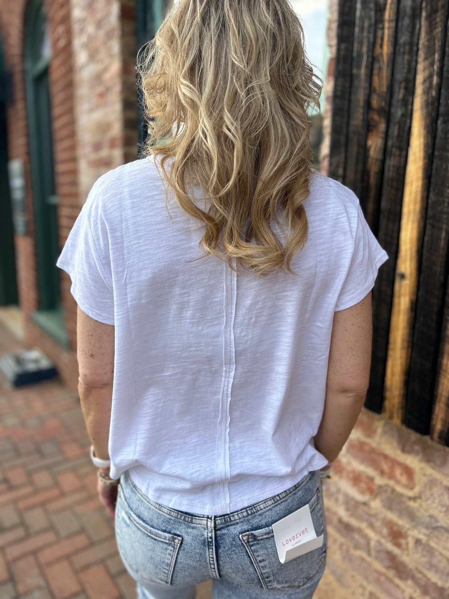 Wishlist "Star of the Show"