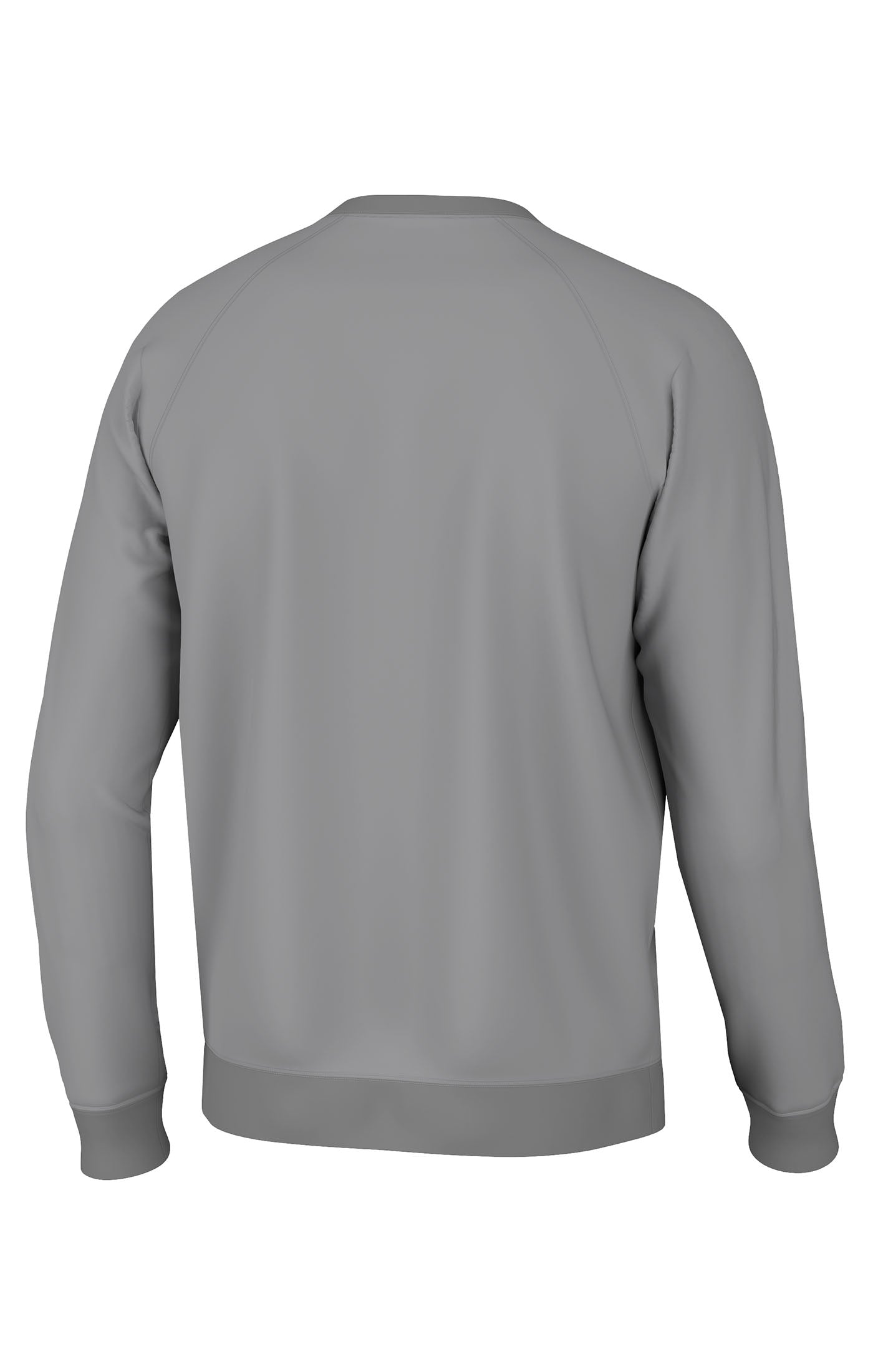 Campside Crewneck