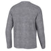 Fieldside Long Sleeve Henley