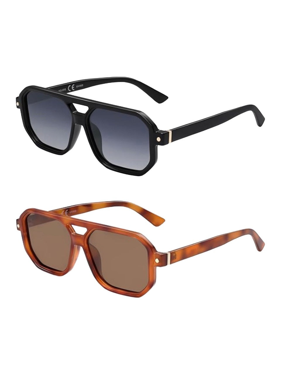 Simply Southern Cancun Sunglasses