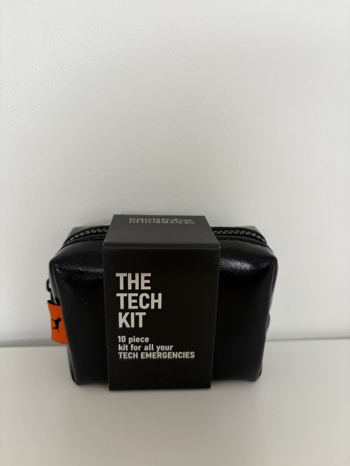 The Tech Kit
