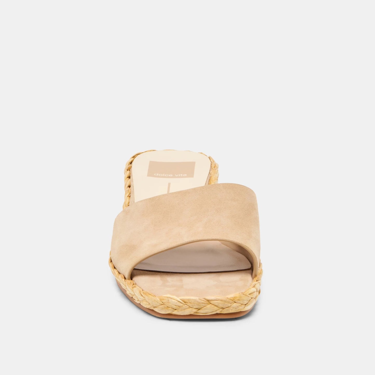 Dolce Vita Dixi Mini Pump