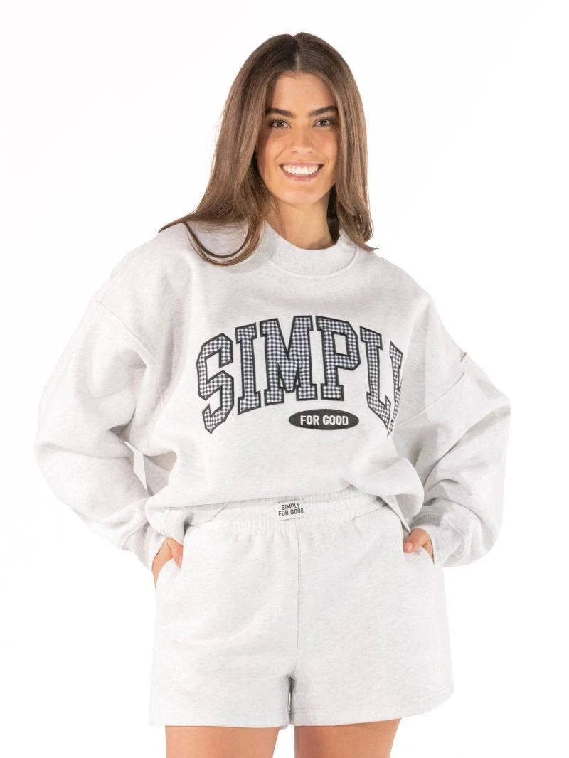 Simply For Good Set