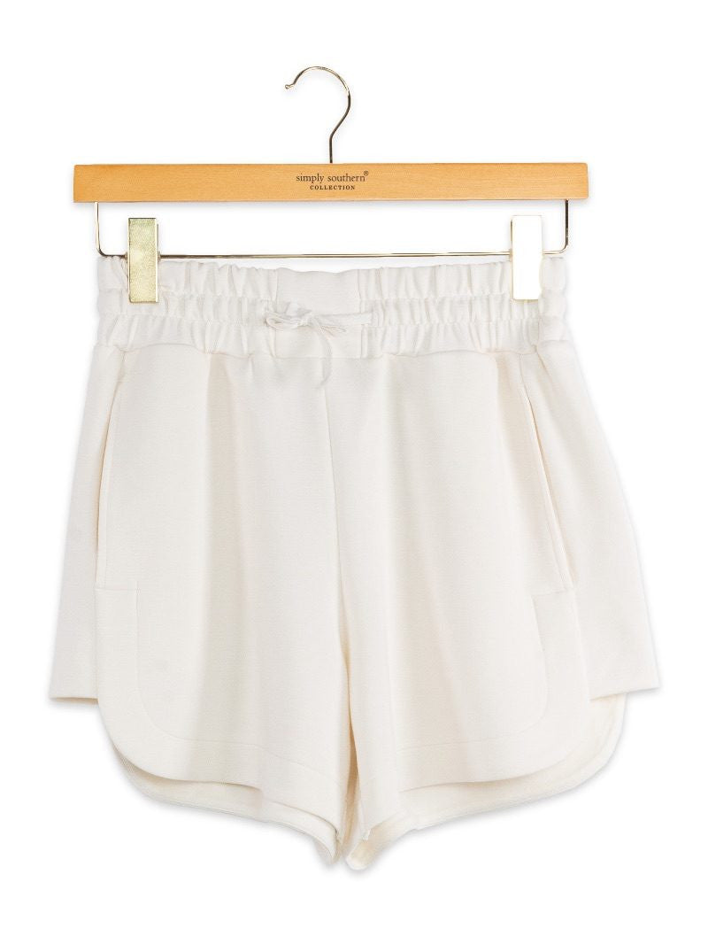 Like a Pro Shorts