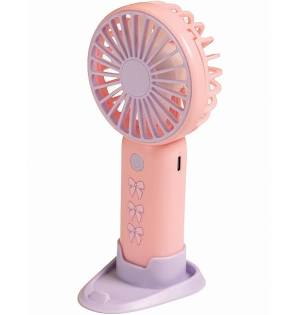 Simply Southern Mini but Mighty Portable Fan