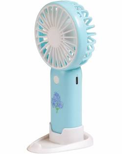Simply Southern Mini but Mighty Portable Fan