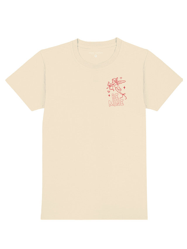 Simply Southern My Lover Tee