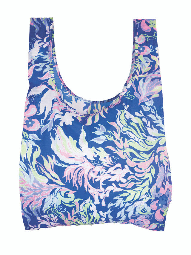Market Tote