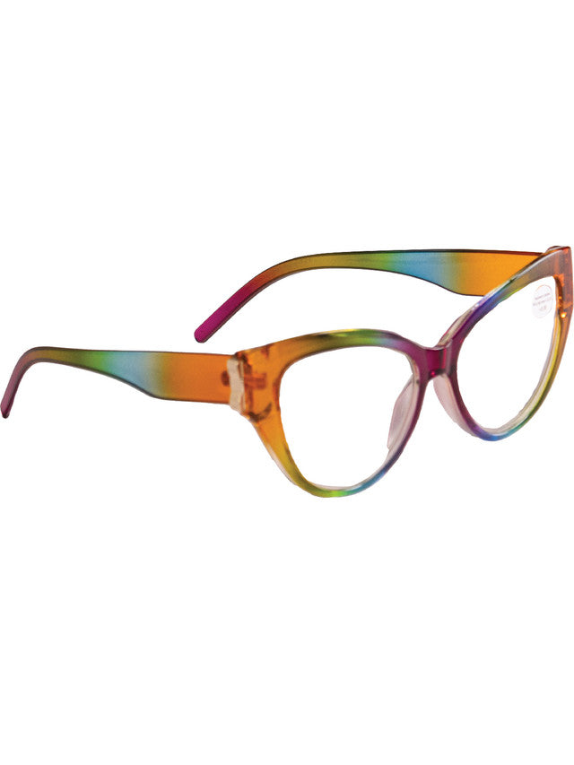 Simply Southern Reading Glasses