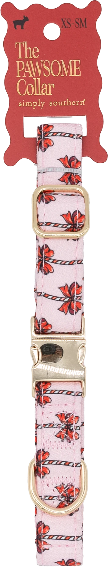 Pet Collar