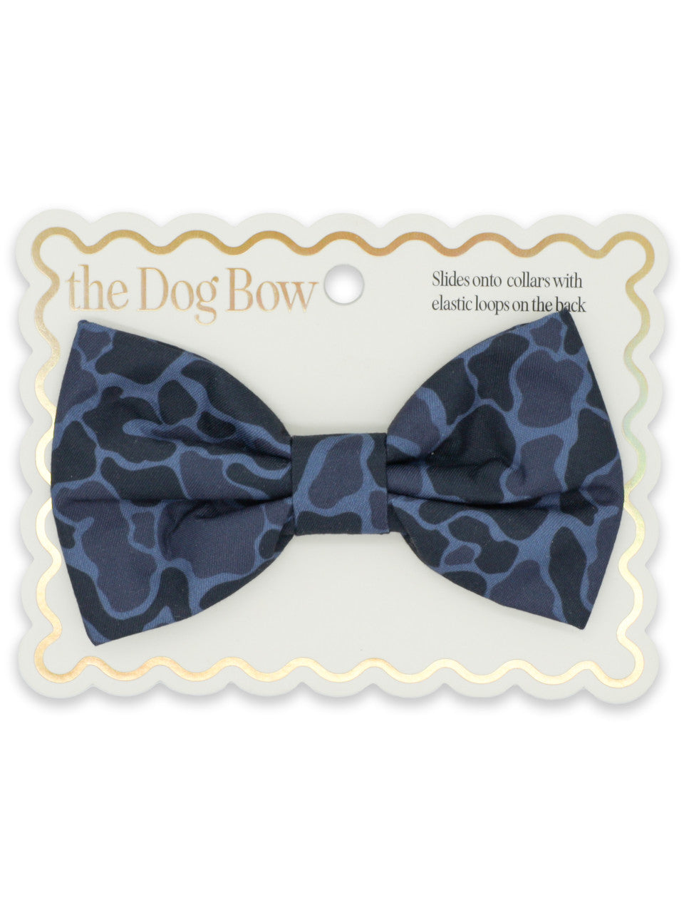 Pet Bow