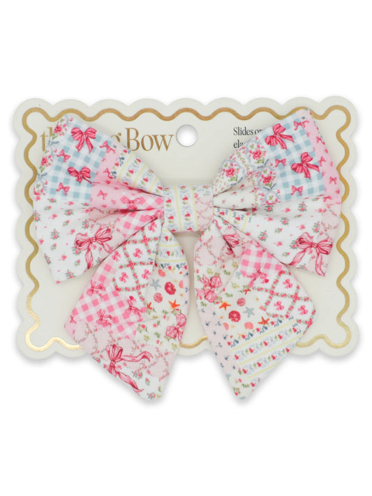 Pet Bow
