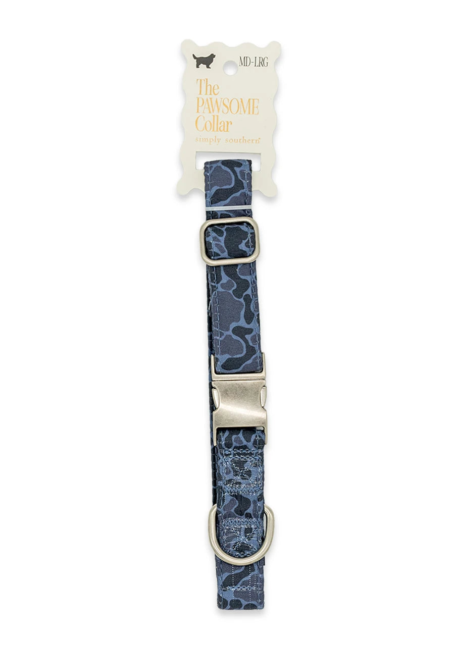 Pet Collar