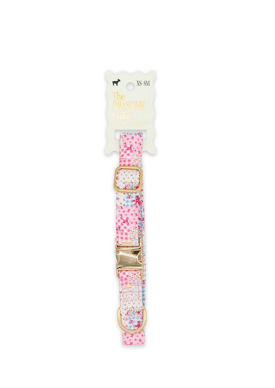 Pet Collar