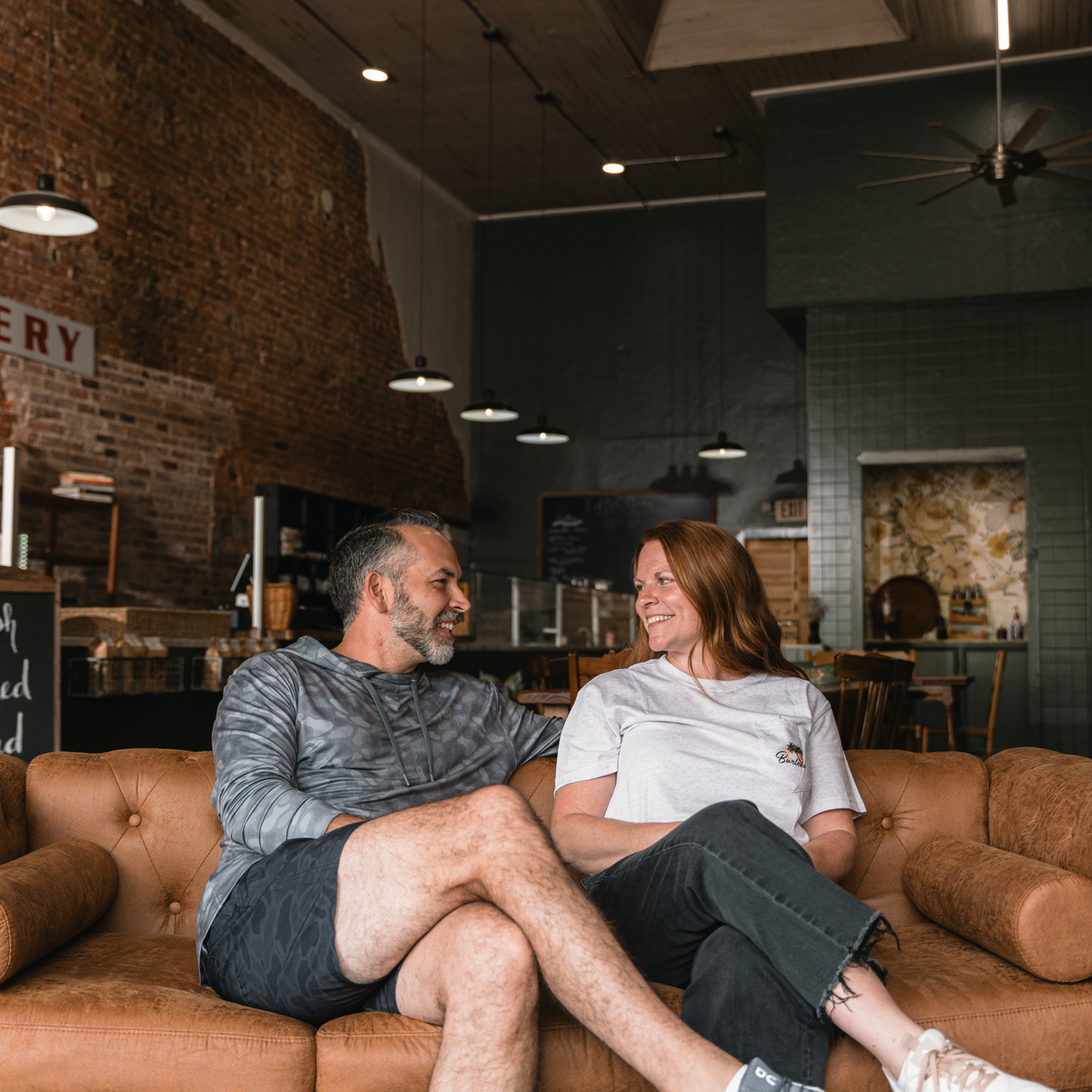 Burlebo Performance Hoodie-Stone Camo