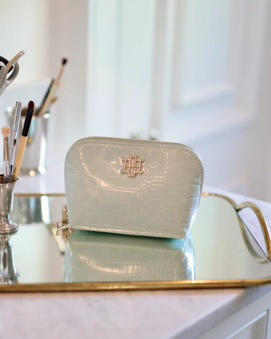 Ibiza Small Pouch