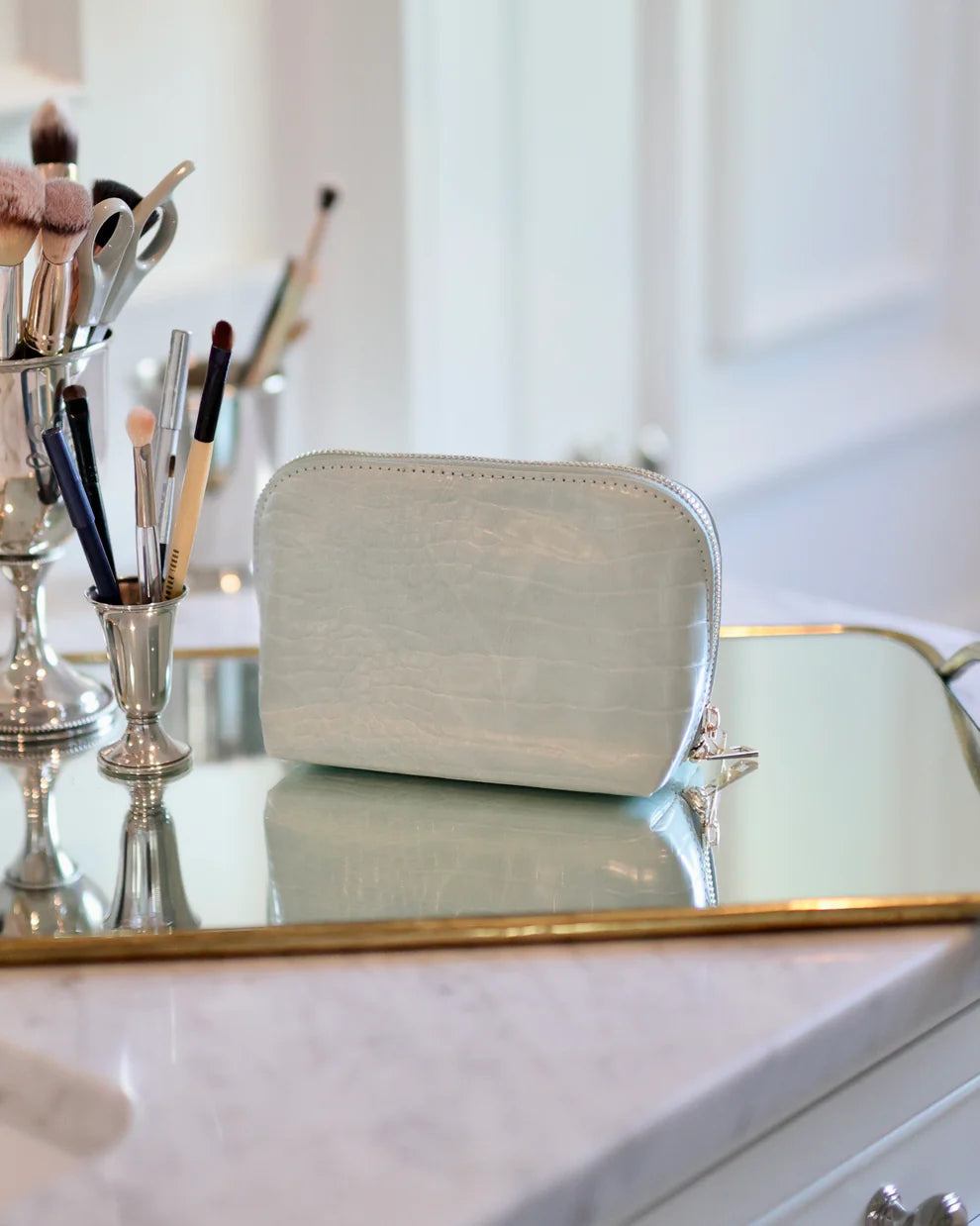 Ibiza Small Pouch