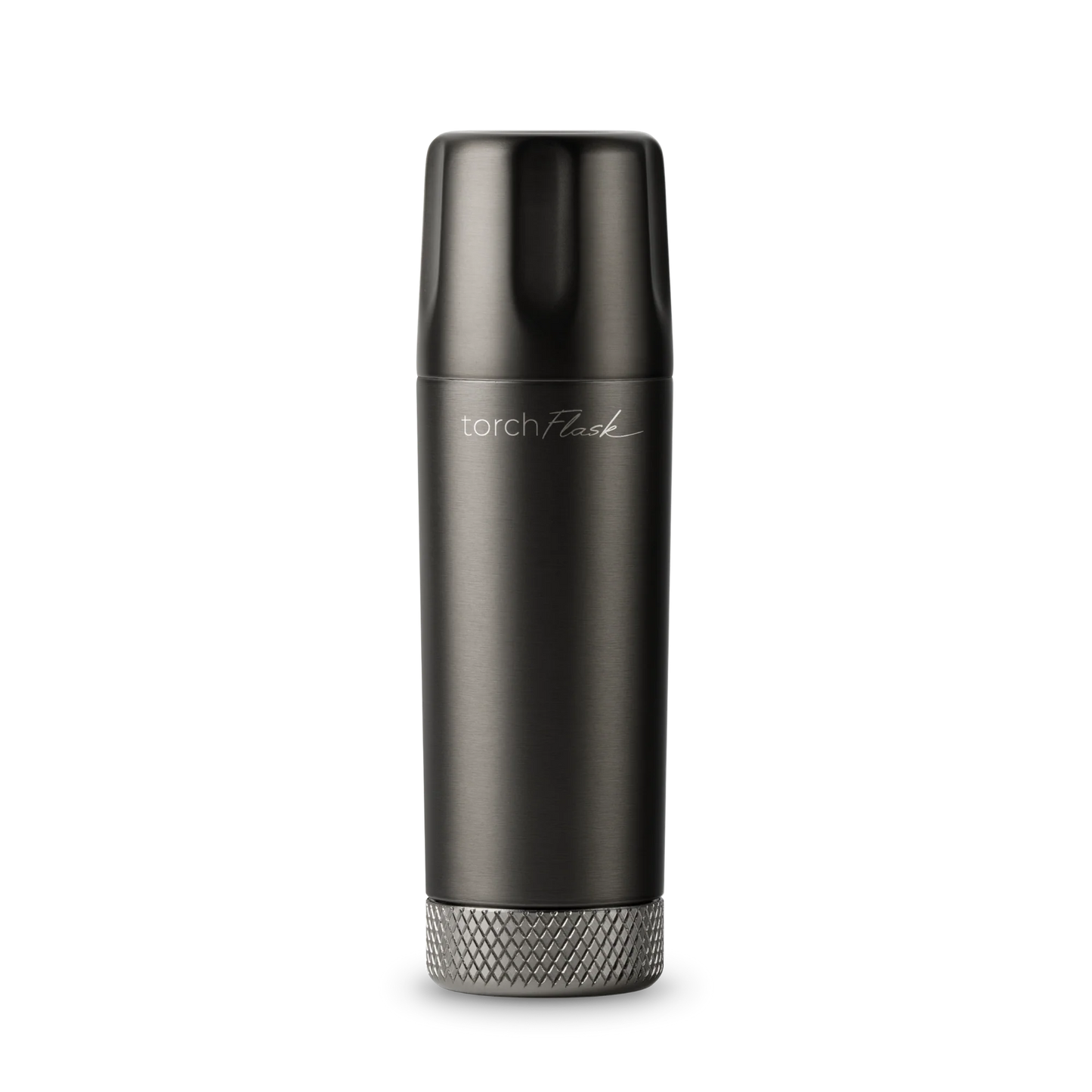 Torch Flask