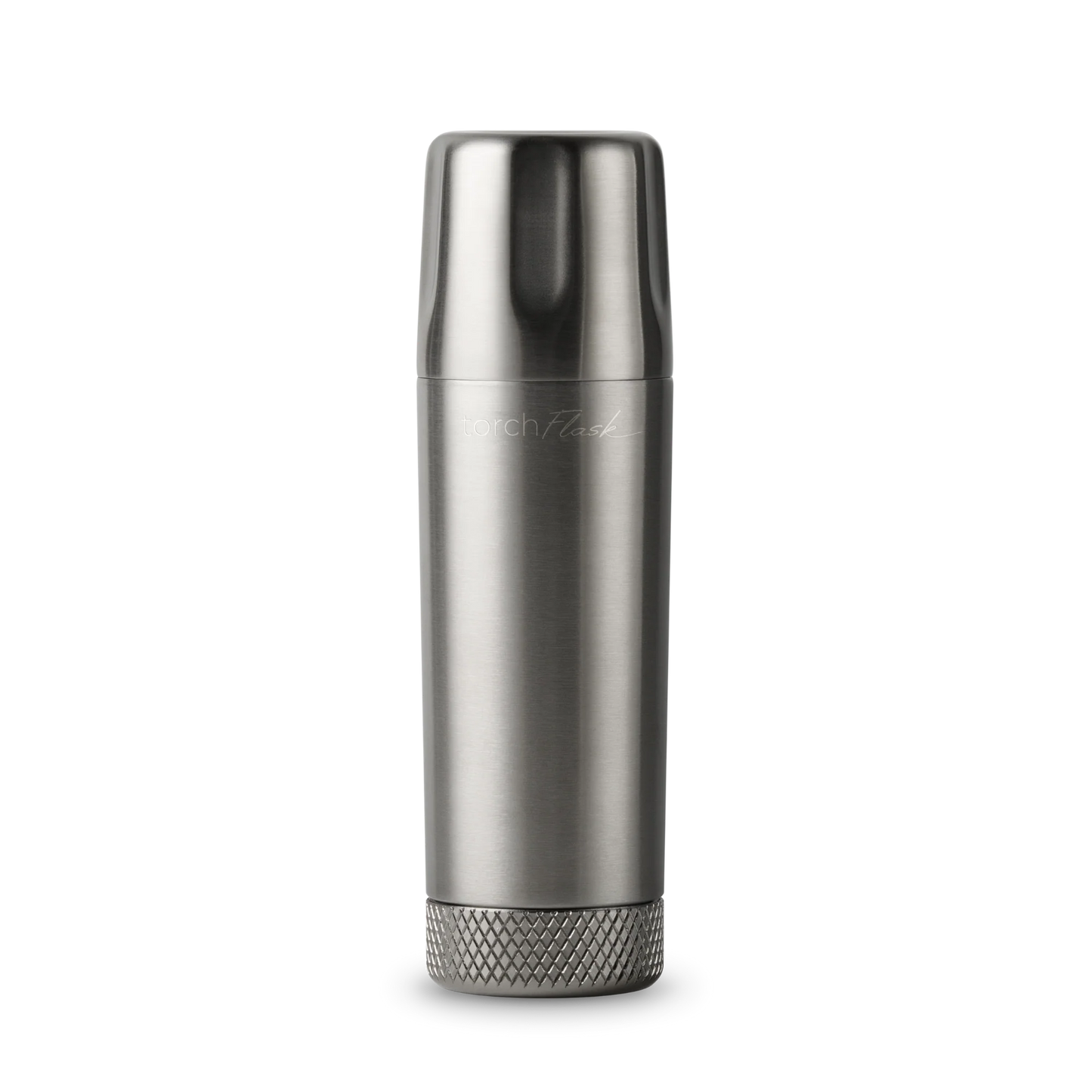 Torch Flask