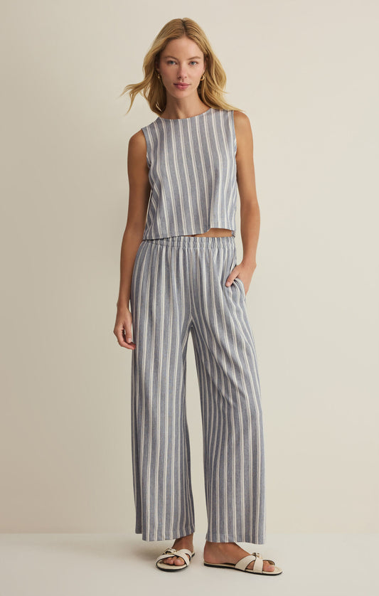 Scout Knit Pant