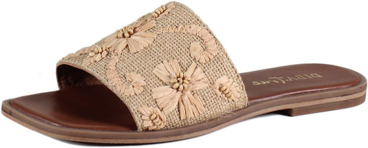 Diba True VIVA CITY Sandal