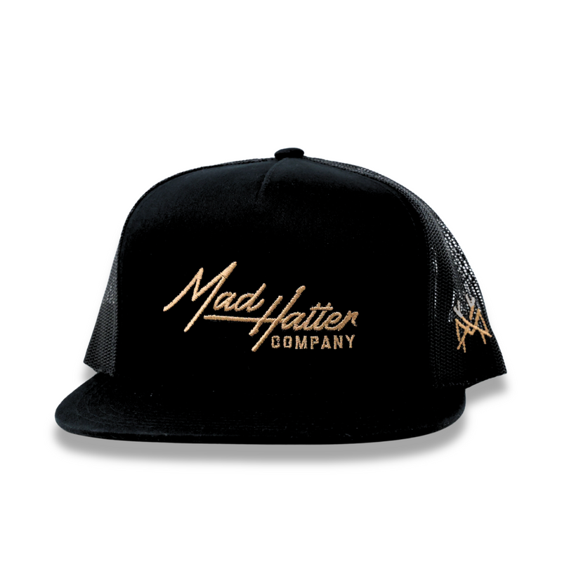 MHC Legacy Hat