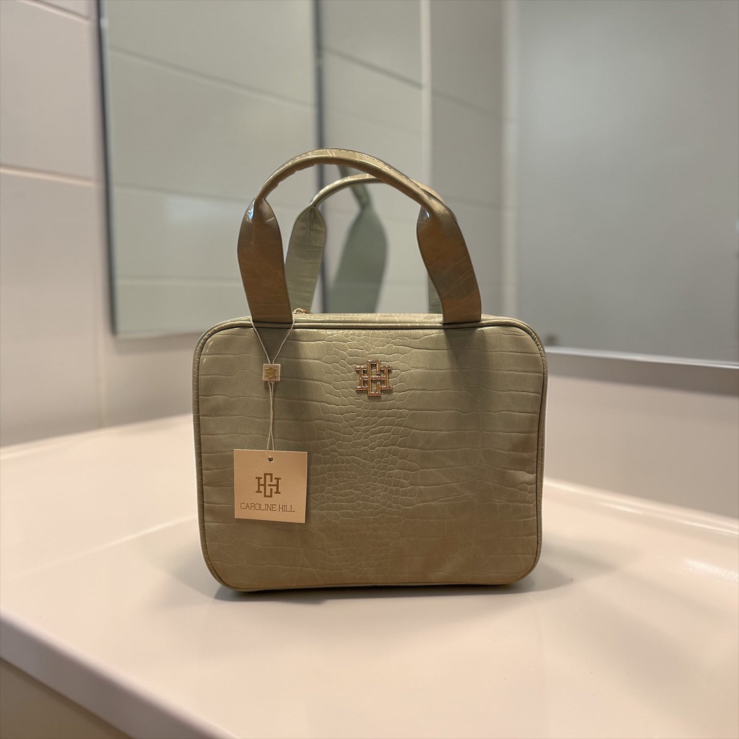 Punta Cana Large Case